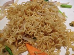 -一顿烧烤(八经街店)