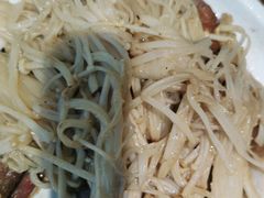 -黑牛黑猪烤肉专门店(万象城店)