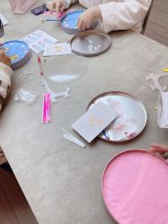 -东方爱堡国际母婴会所(廊坊首店广阳店)
