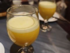 -蔼若春.传承云南菜(金碧公园店)