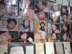 -西单翅酷(西单店)
