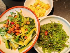 -辣尚瘾·烤鱼·新川菜(交大直营店)
