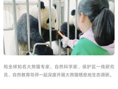 -听雨小筑茶舍(观音桥·龙湖新壹街店)