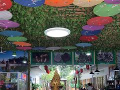 -一品山珍花园餐厅(瑞丽市姐岗路店)