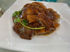 -海精英海鲜世界(台海路店)