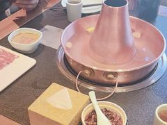 -宛平李记火锅(东关街店)