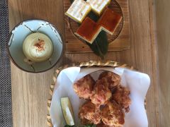 -早一美餐厅·EBISU(会展誉景店)