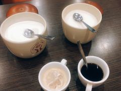 -巴厘岛黄金金兔咖啡工厂