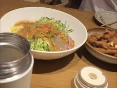 -鸽子窝(黄村店)