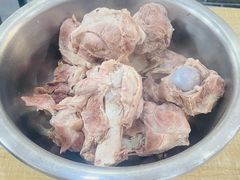 -津门张记包子铺(华昌道店)