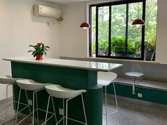 -仙雨林·奶茶鲜果茶(书院巷店)