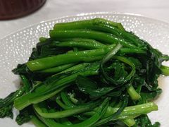 -福田卓悦INTOWN购物中心