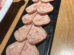 -老灶堂文创火锅(文艺路店)