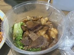 -永生號(未来城店)