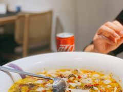 -龙门醉客(上塘路店)
