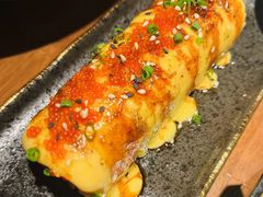 -山葵家·创意料理(万象汇店)
