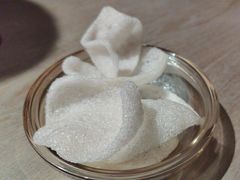 -耶里夏丽·新疆菜·28年喀什老馆(田林东路店)