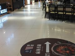 -飞洲国际广场