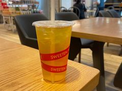 -85度C(广州石牌桥店)