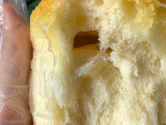 -皇冠幸福里动物奶油生日蛋糕(光谷软件园店)