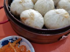 -杭州小笼包(龙翔路店)