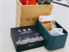 -马头巷·隐庐居·红油大虾(园区店)