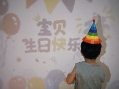 -36cake生日蛋糕·下午茶(南山店)