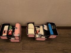 -艺水间水汇