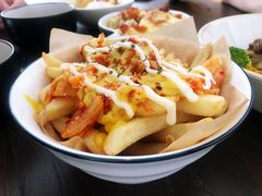 薯条-YIHOME(新河店)