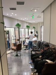 -崇尚GAVIN STYLE臻选