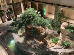 -顺峰(农展馆店)