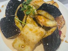 -凯鸽酒楼(操场城店)