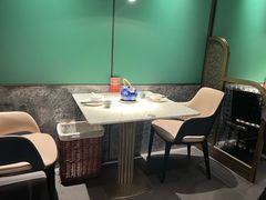 -陶陶居酒家(新天地店)