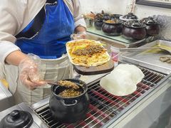 -内涵饵块