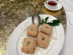-誉珑轩(新濠天地店)