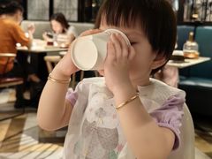 -陶陶居酒家(SM二期购物广场店)