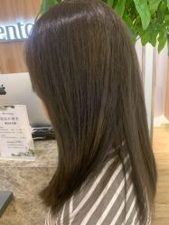 点击看大图 -Mentor Hair Salon