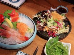 -村上一屋(健翔桥店)