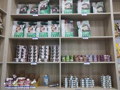 -嘉馨宠物医院·CT影像转诊·心脏科·犬猫全科诊疗中心(下沙大学城院区)