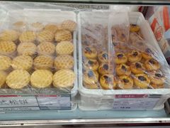 -稻香村金沟河第33营业部