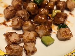 -小京华楼·京味斋(三元桥国展店)