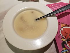 -豪客来牛排(中央花苑店)