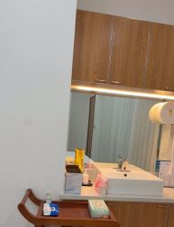 -苏州卫康美容医院