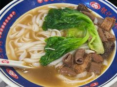 -银记肠粉店(北京路店)