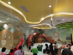 -MELAND(湾悦城店)