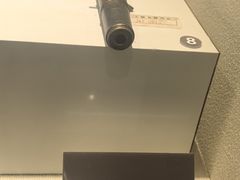 -上海交通大学董浩云航运博物馆