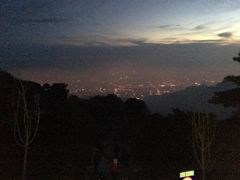 -神憩宾馆-餐厅