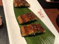 -赤坂亭 M9和牛烧肉(水街店)