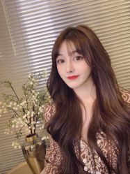 点击看大图 -3AM HAIR SALON烫发染发接发