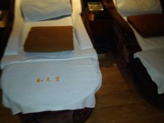 -知足堂养生会所(碑亭巷店)